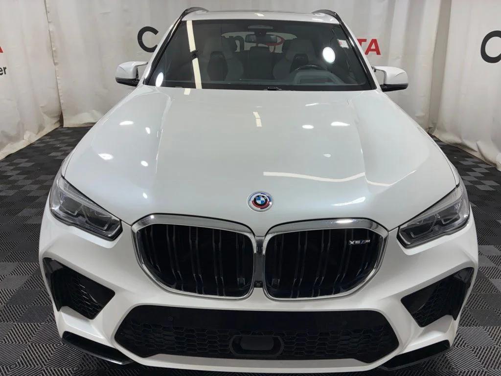 bmw x5 m 2023 5YMJU0C08P9R27572 image bmw x5 m 2023 5YMJU0C08P9R27572 image